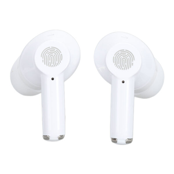 Translator earbuds - Image 8
