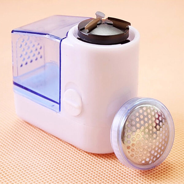 Hair ClipperMini Hair Ball Trimmer Hair Ball Trimmer - Image 4