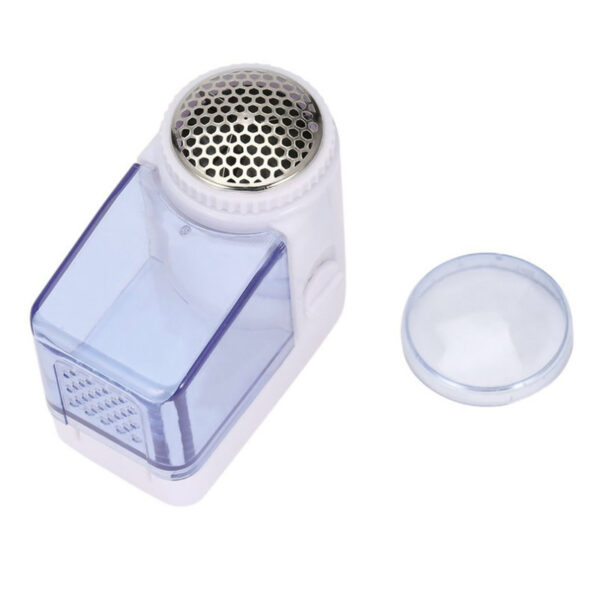 Hair ClipperMini Hair Ball Trimmer Hair Ball Trimmer - Image 3