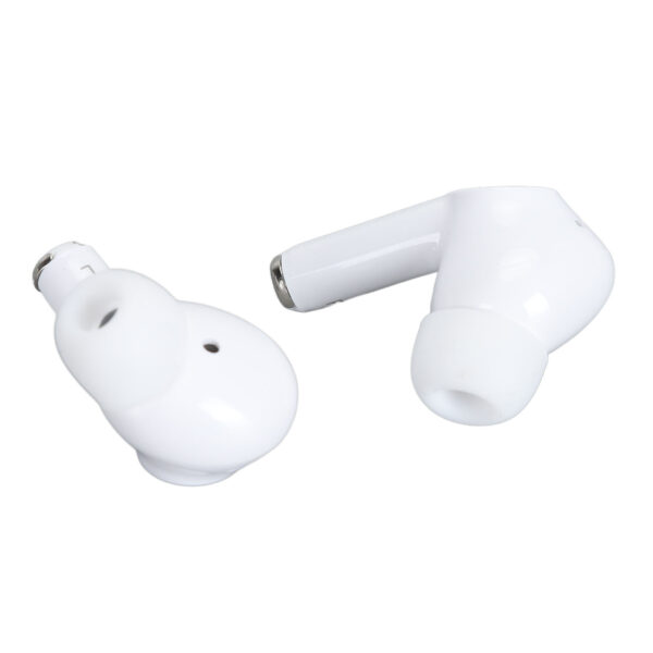 Translator earbuds - Image 4