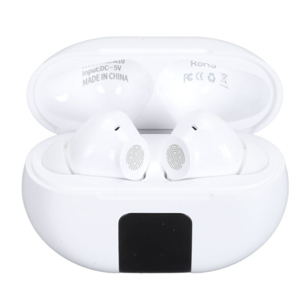 Translator earbuds - Image 6