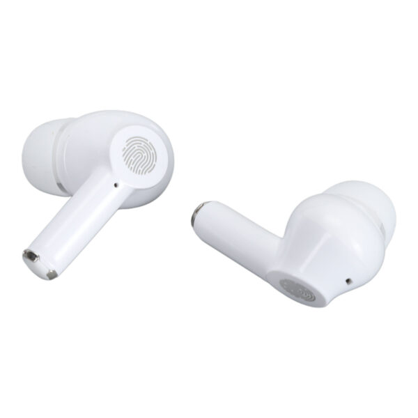 Translator earbuds - Image 2
