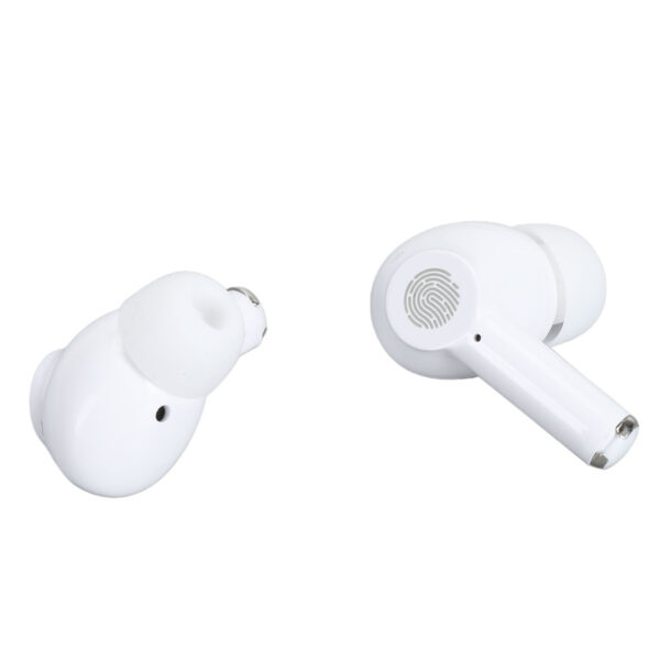 Translator earbuds - Image 3