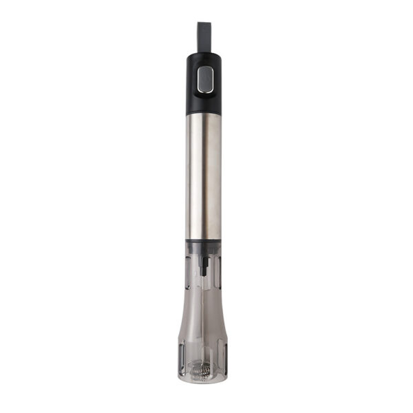 Portable Electric Foam Maker For Kitchen Baking Kitchen Supplies Gadgets - Image 4