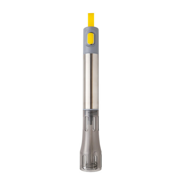 Portable Electric Foam Maker For Kitchen Baking Kitchen Supplies Gadgets - Image 2