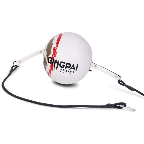 Boxing Speed Ball Hanging Reaction Dodge Training Equipment - Image 7