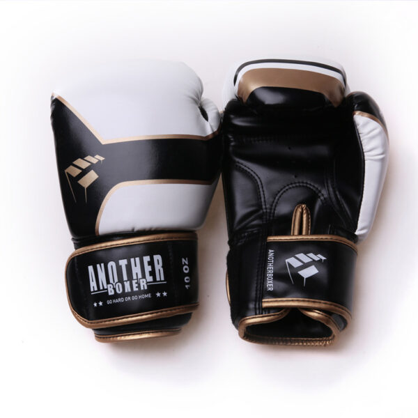 Boxing Gloves - Image 9