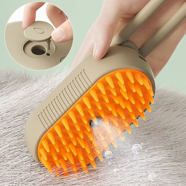 Cat massager - Image 7