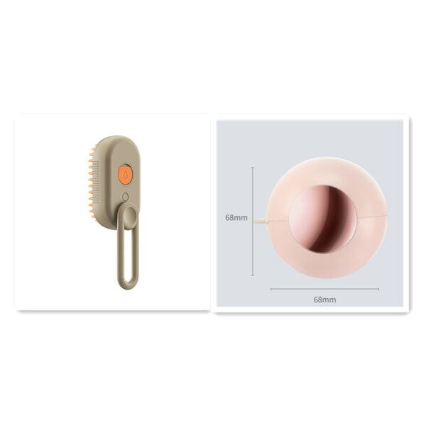 Cat massager - Image 10