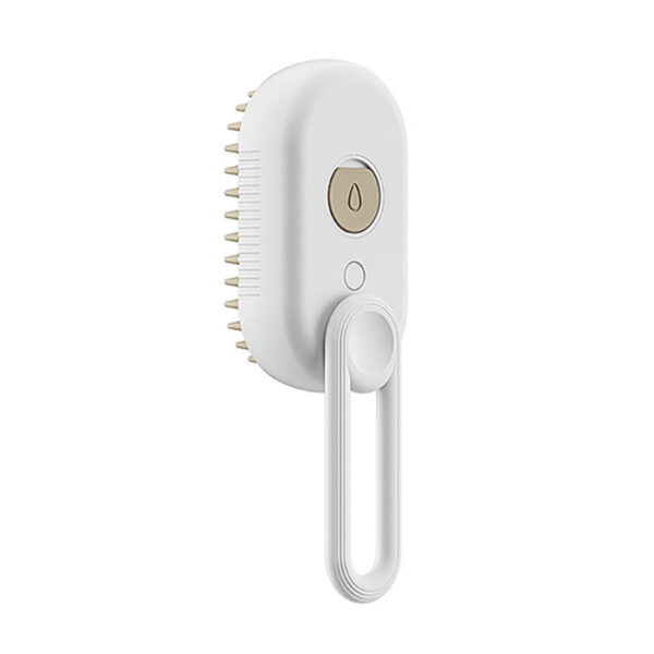 Cat massager - Image 3