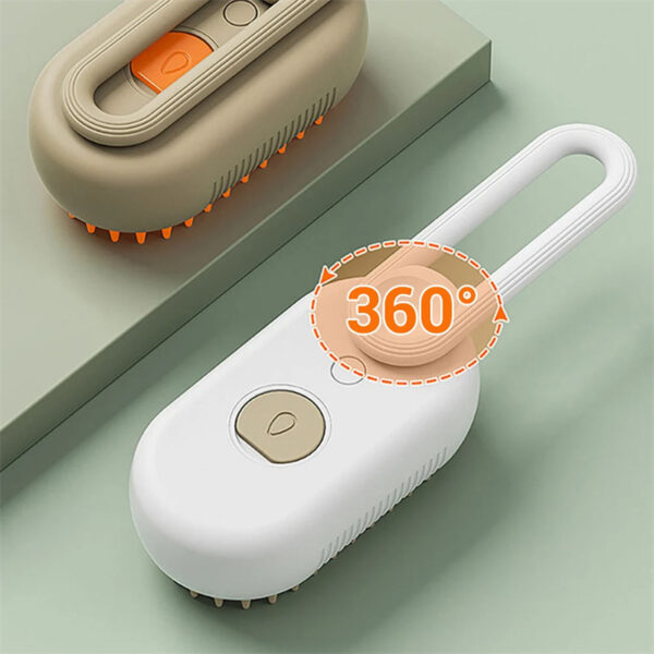 Cat massager - Image 9