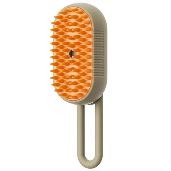 Cat massager - Image 6